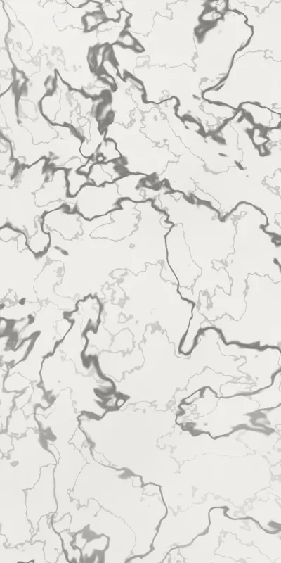 Design 09 Arbescato White – 2×4 PGVT tile