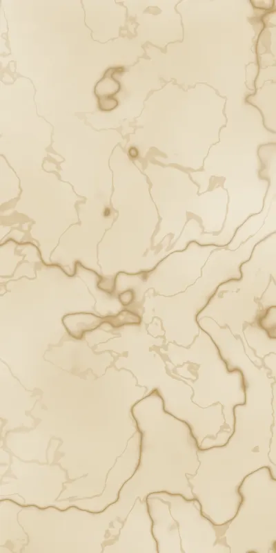 Design 11 Gold 03 – 2×4 PGVT tile