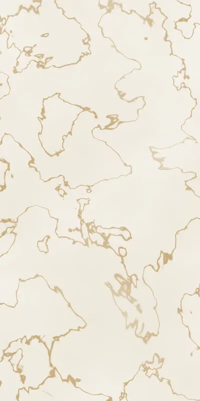 Design 12 Gold 13 – 2×4 PGVT tile