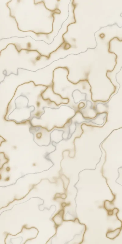 Design 13 Gold 34 – 2×4 PGVT tile