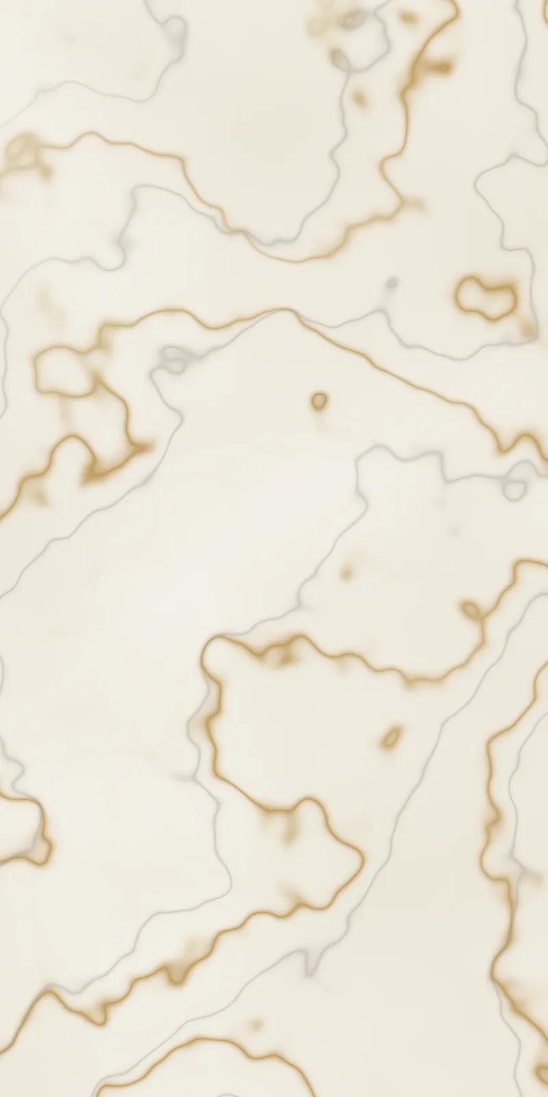 Design 02 MG Mery Gold – 2×4 PGVT, Glossy, Grade II, 600×1200 mm, 2 pcs/box, 15.5 sq ft/box