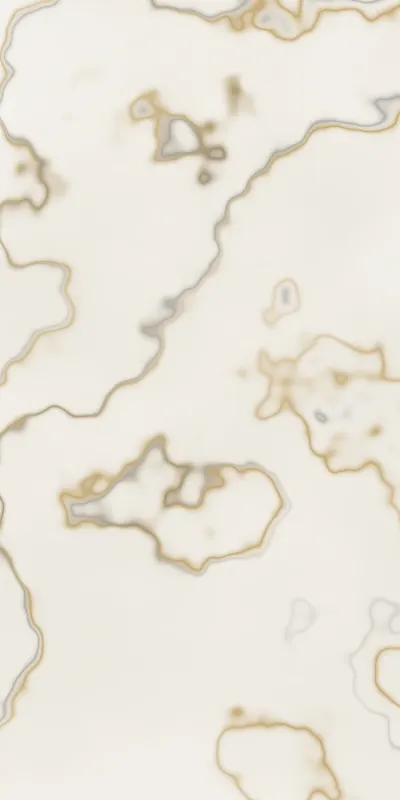 Design 14 Statuario Dorato – 2×4 PGVT tile