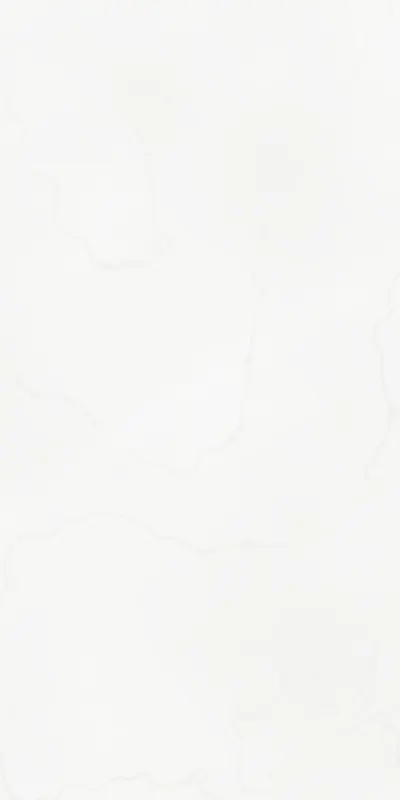Design 15 Super White A – 2×4 PGVT tile