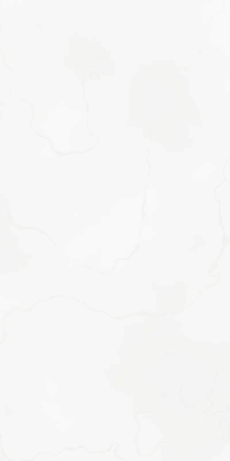 Design 15 Super White A – 2×4 PGVT, Glossy, STD grade, 600×1200 mm